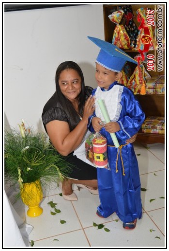 rolim de moura